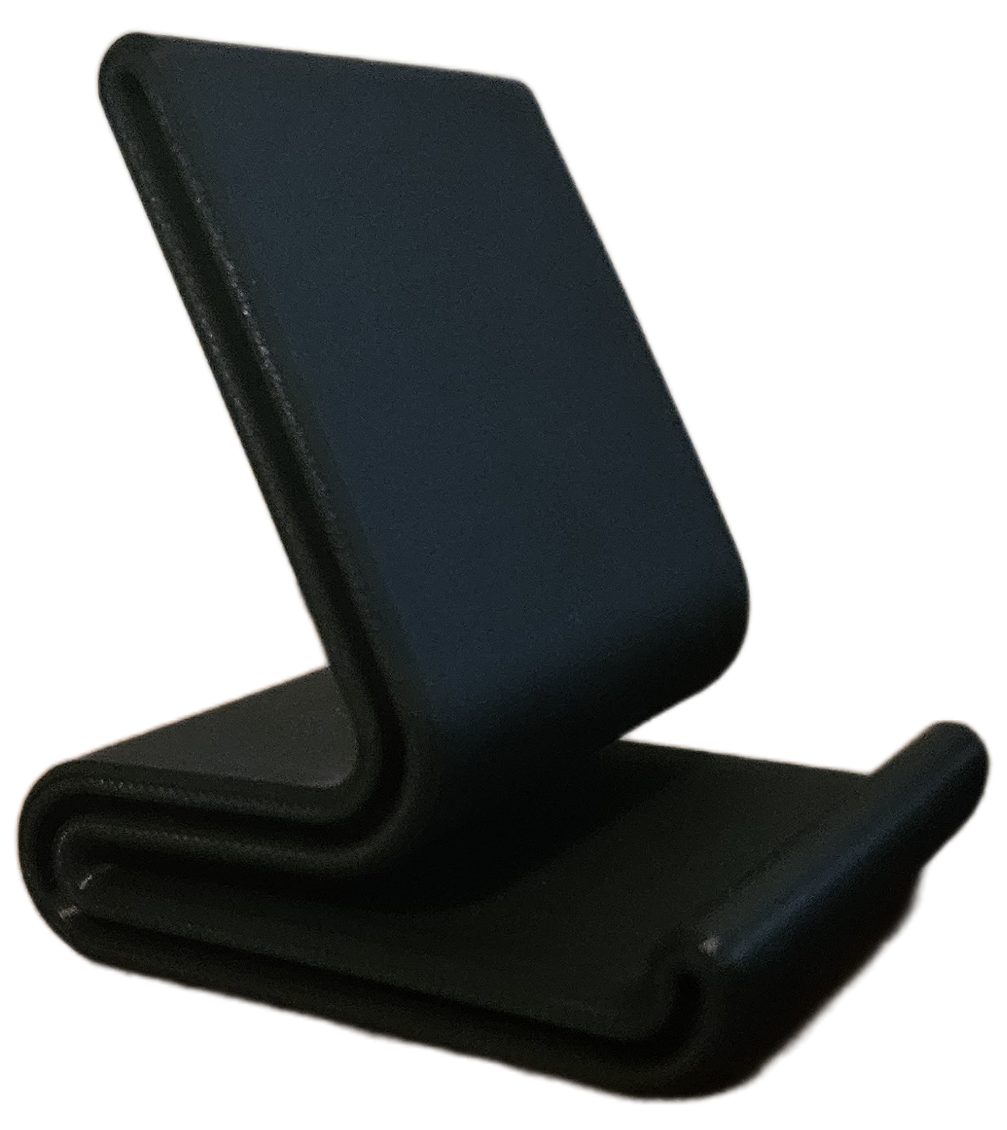 Phone stand