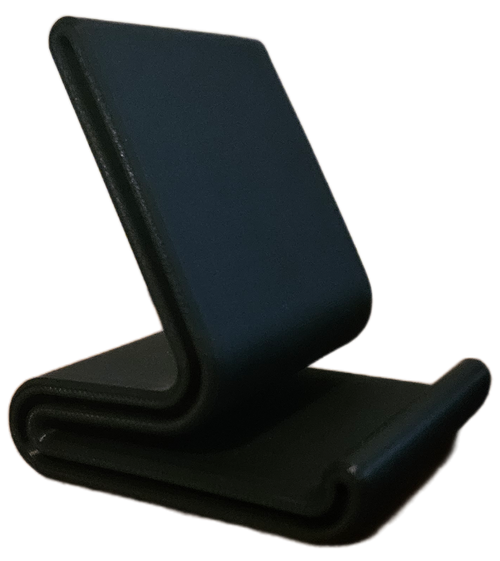Phone stand